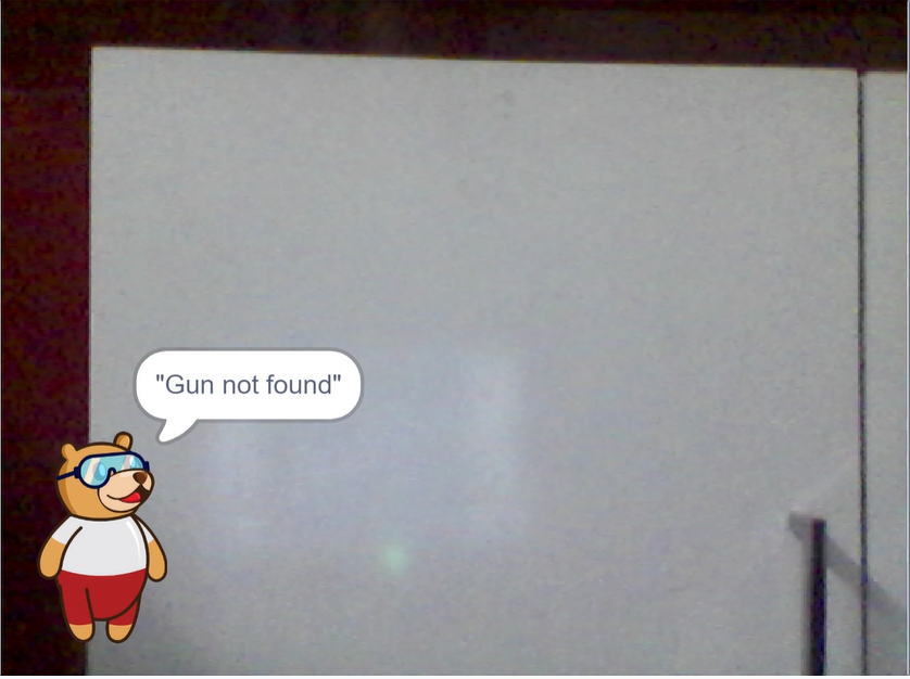 Screenshot 2026-06-15 214416.png