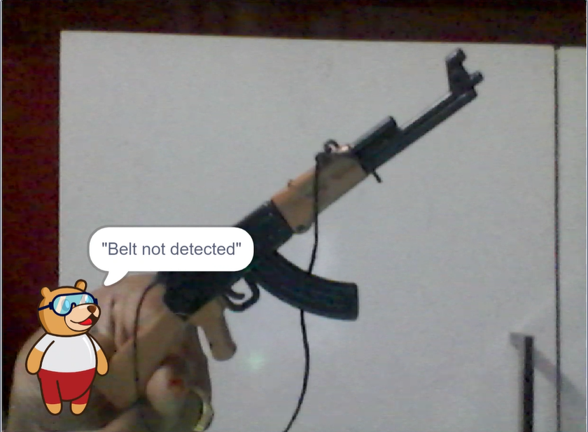 Screenshot 2026-06-15 214427.png