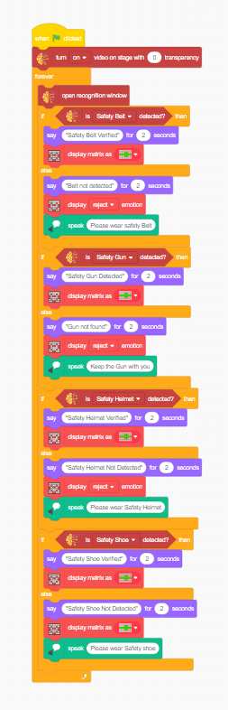 Screenshot 2026-06-15 214810.png