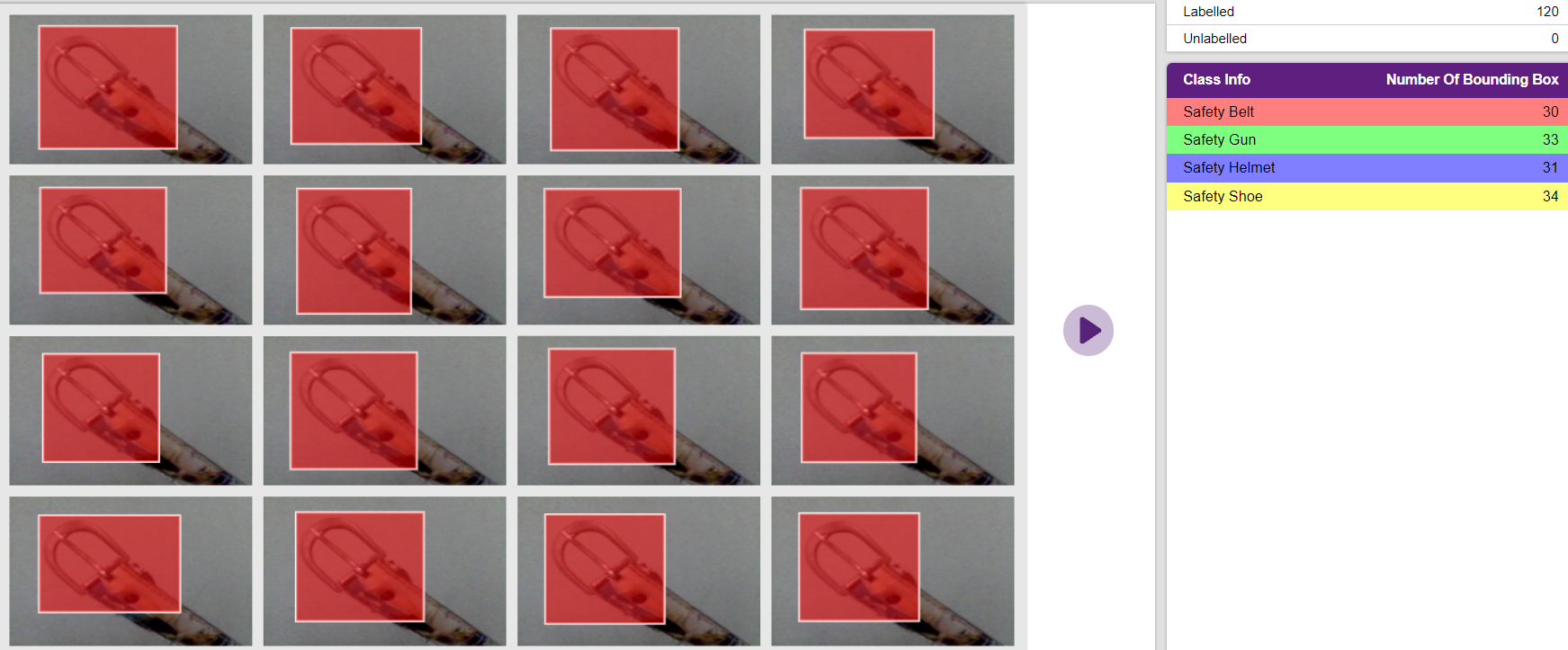 Screenshot 2026-06-15 220433.png