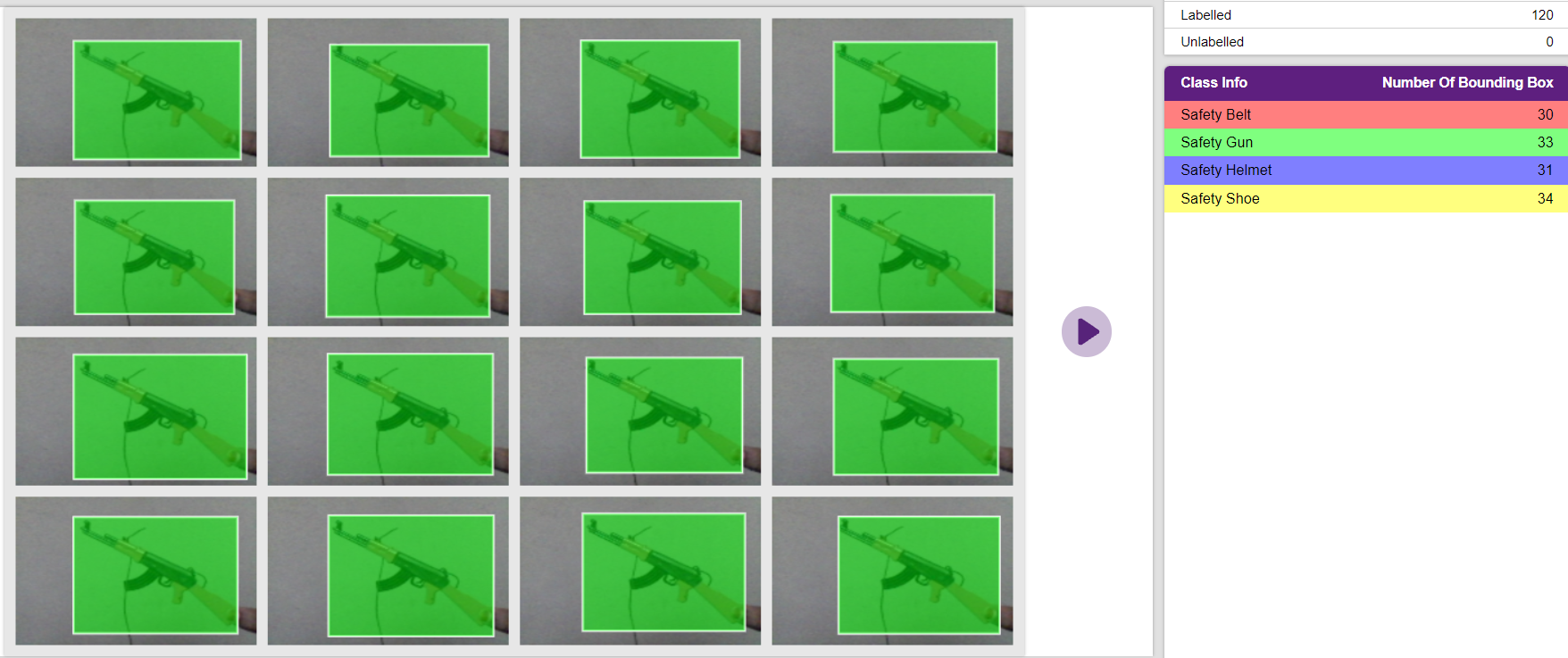 Screenshot 2026-06-15 220442.png