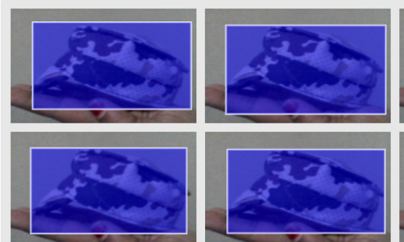 Screenshot 2026-06-15 220448.png