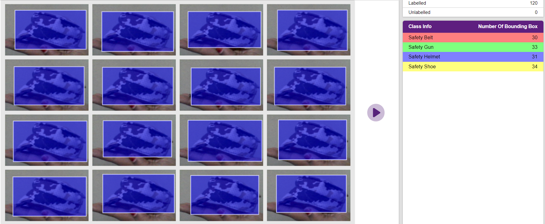 Screenshot 2026-06-15 220457.png