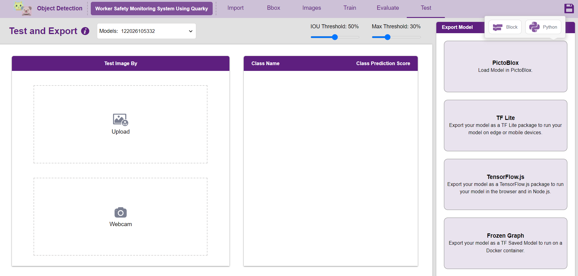 Screenshot 2026-06-15 220540.png