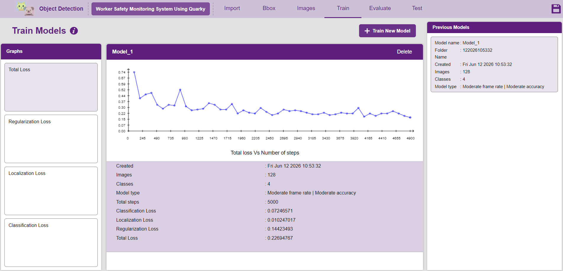 Screenshot 2026-06-15 220559.png