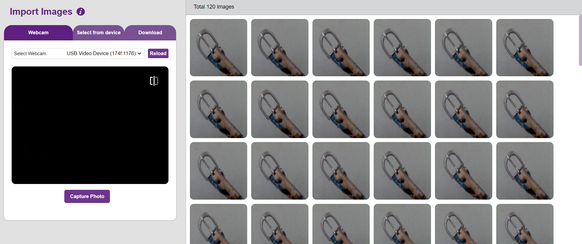 Screenshot 2026-06-15 220627.png