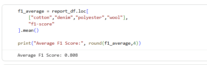 Screenshot 2026-06-15 233646.png