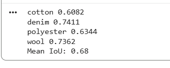 Screenshot 2026-06-15 233718.png