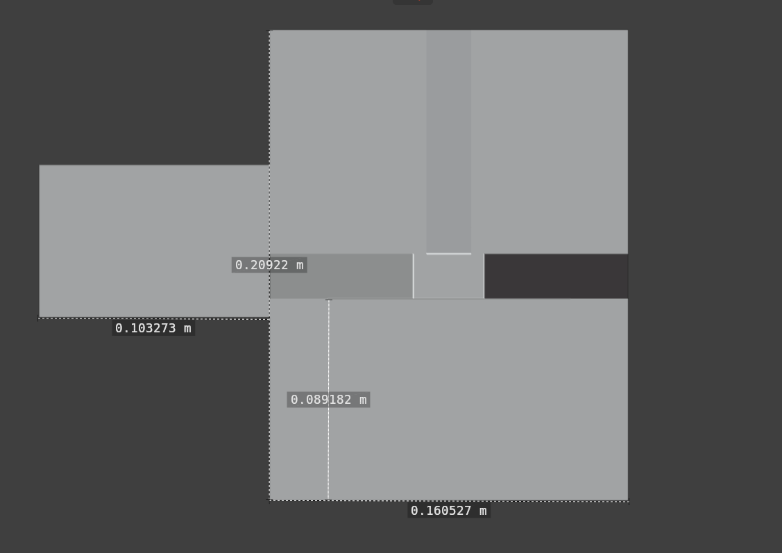 Screenshot 2026-06-16 123357.png