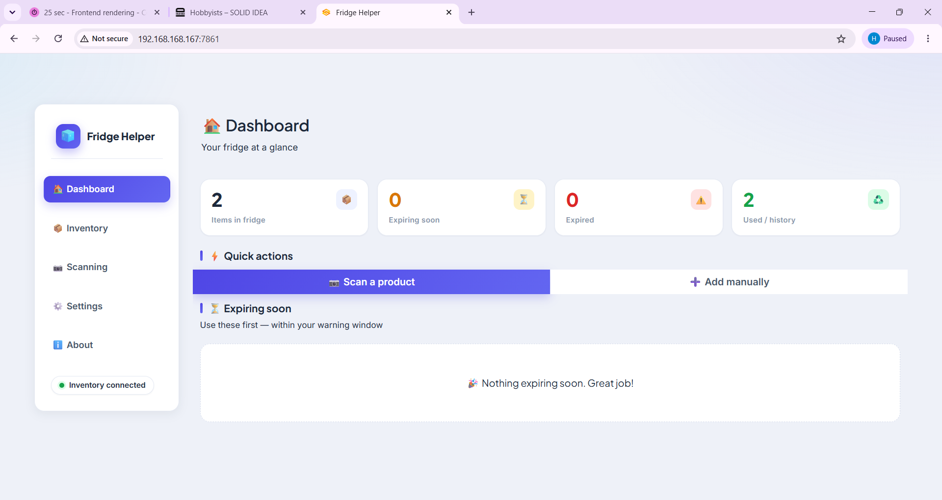 Screenshot 2026-06-16 125354.png