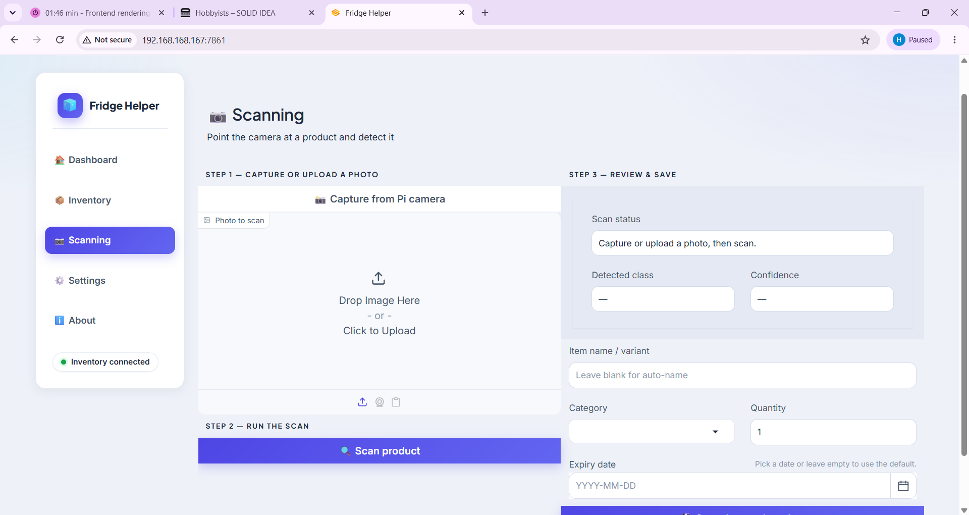 Screenshot 2026-06-16 125516.png