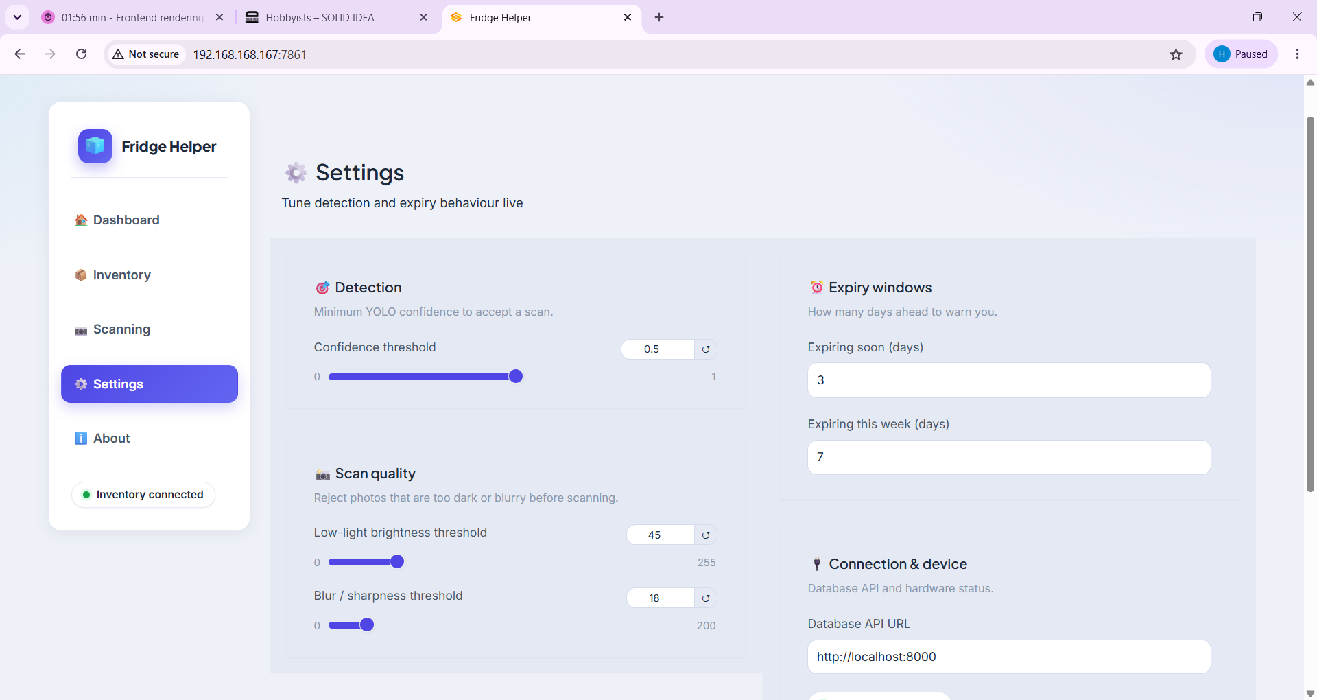 Screenshot 2026-06-16 125525.png