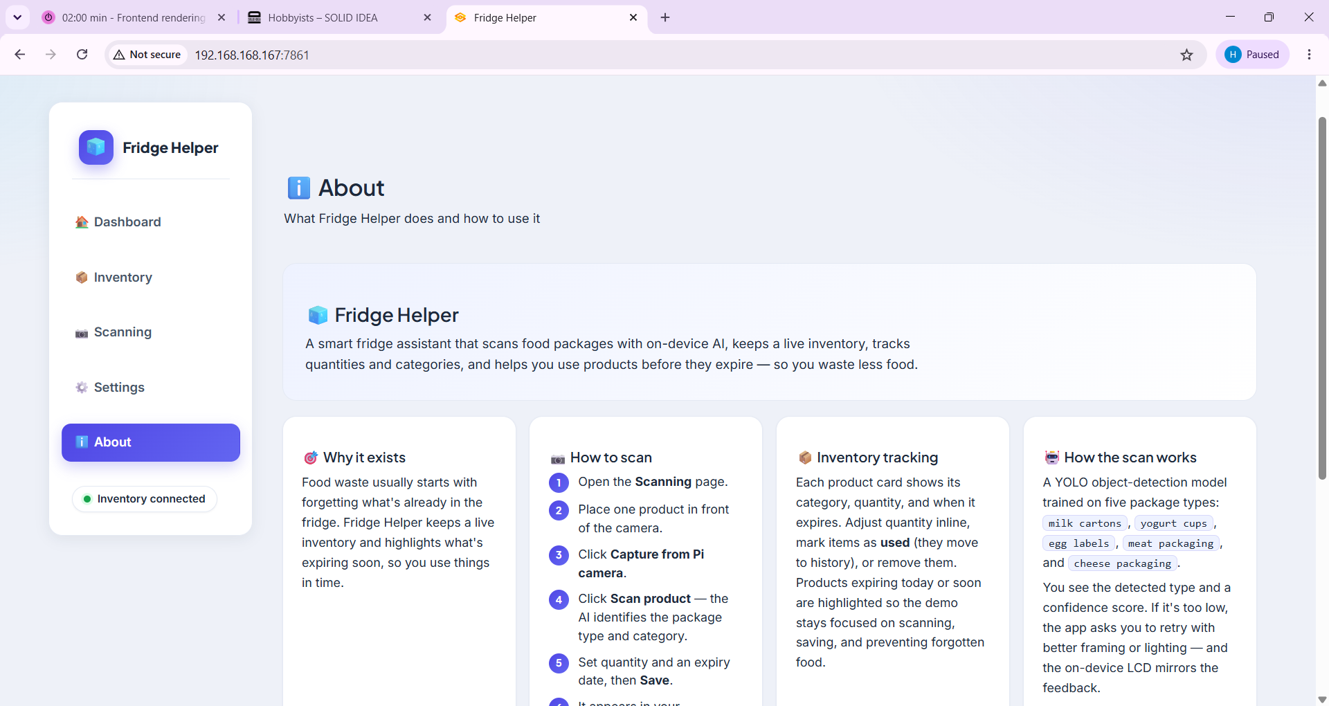 Screenshot 2026-06-16 125530.png