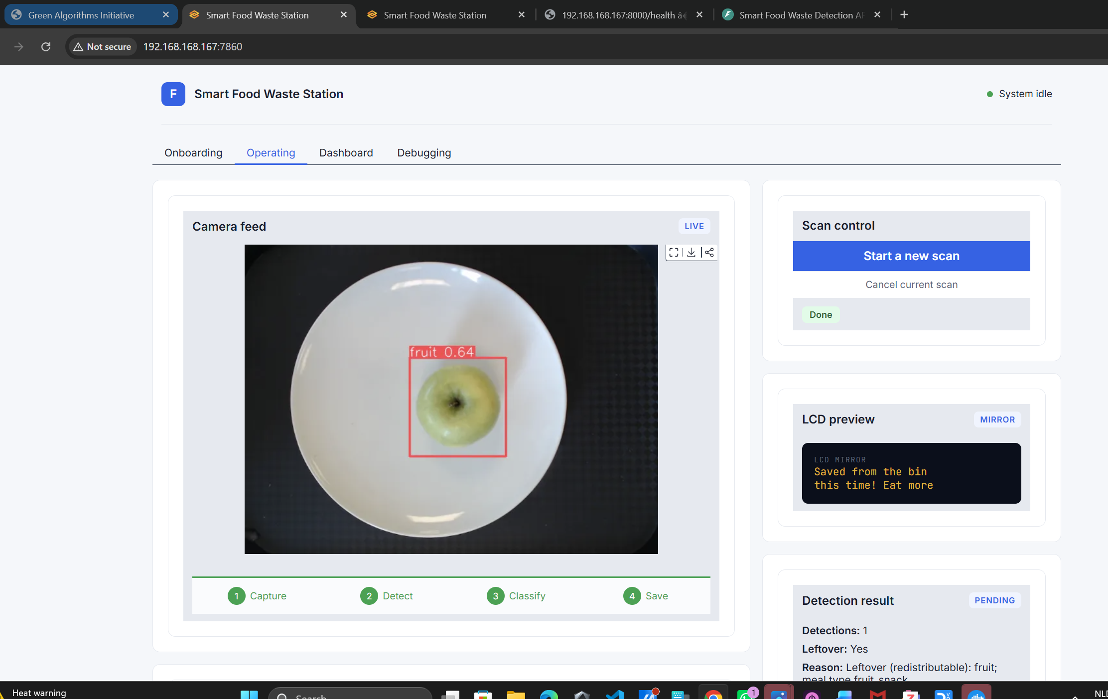 Screenshot 2026-06-16 140722.png