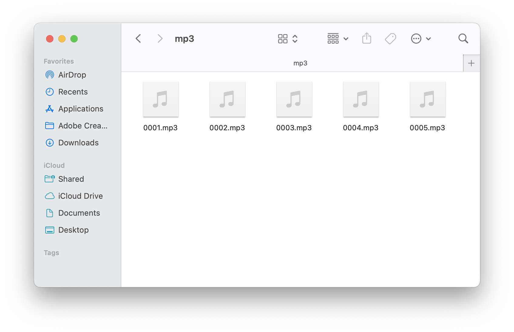 Screenshot 2026-06-16 at 10.21.05.png