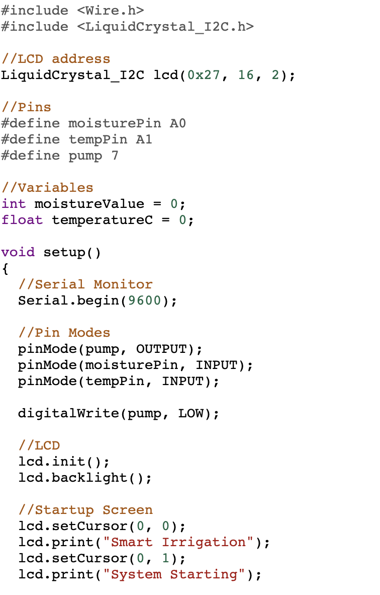 Screenshot 2026-06-17 at 1.11.47 PM.png