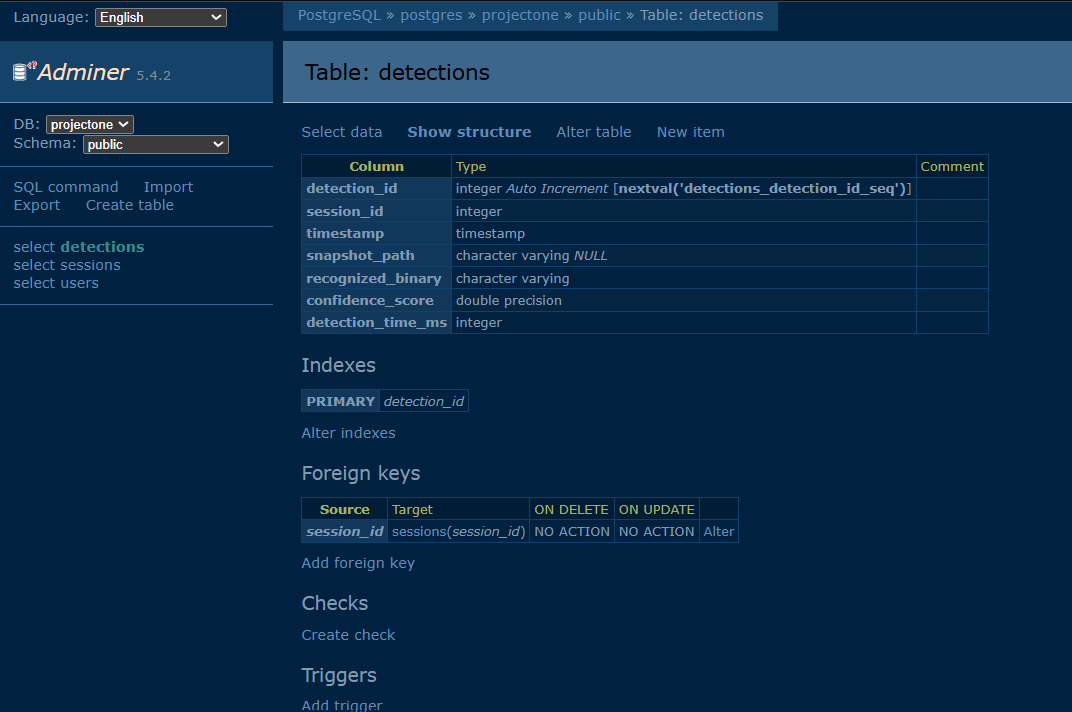 Screenshot 2026-06-18 082942.png