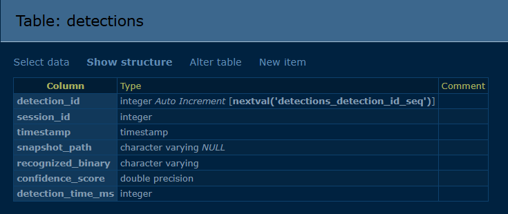 Screenshot 2026-06-18 082956.png