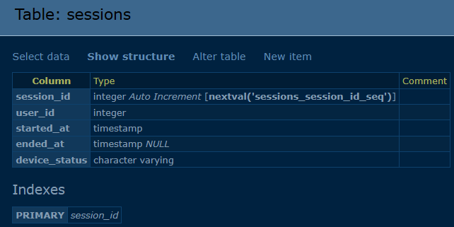 Screenshot 2026-06-18 083024.png