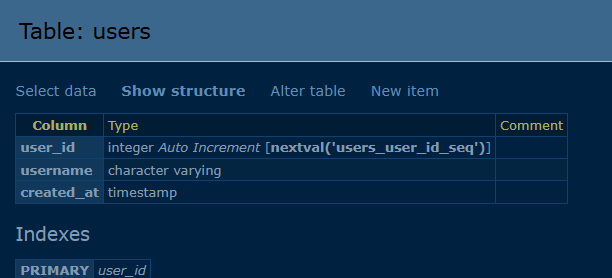 Screenshot 2026-06-18 083033.png