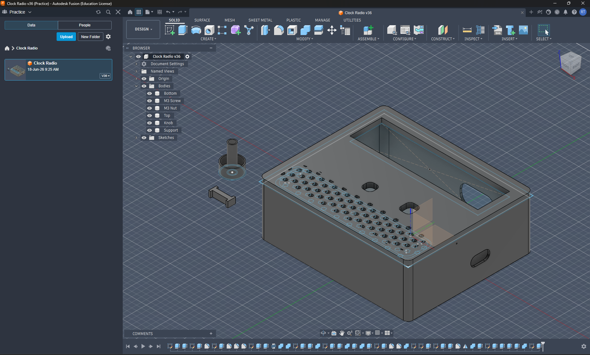 Screenshot 2026-06-18 092608.png