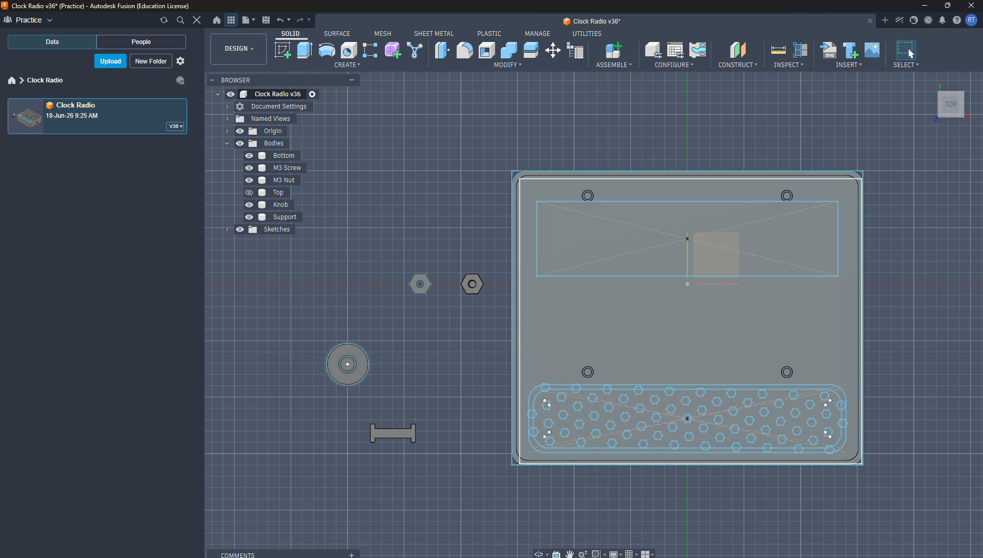 Screenshot 2026-06-18 092705.png