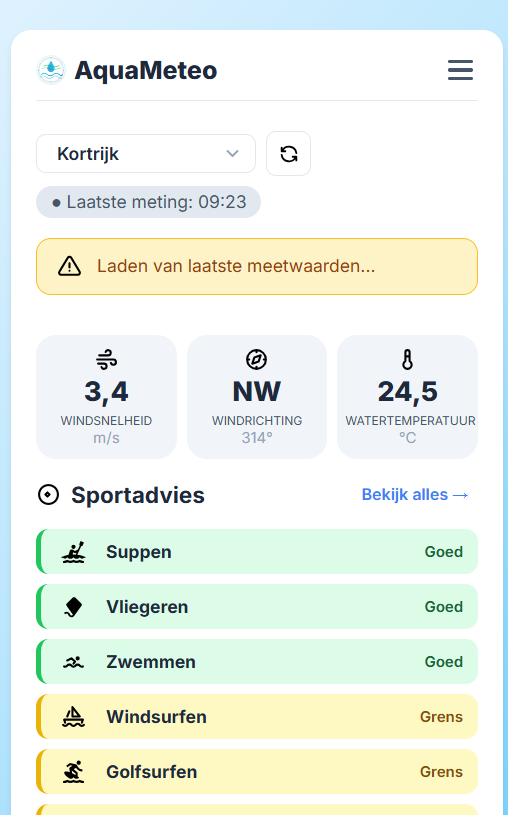 Screenshot 2026-06-18 101714.png