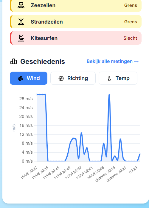Screenshot 2026-06-18 101723.png