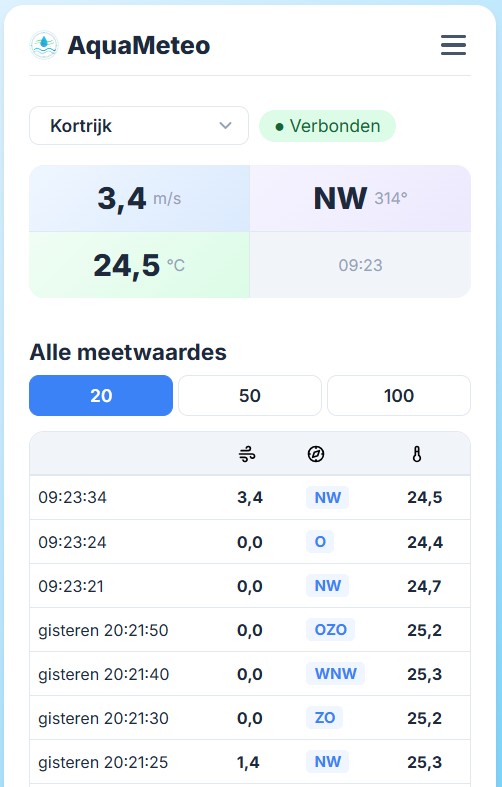 Screenshot 2026-06-18 101812.png