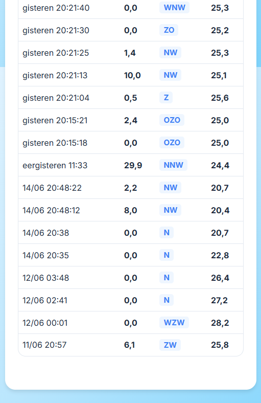 Screenshot 2026-06-18 101830.png
