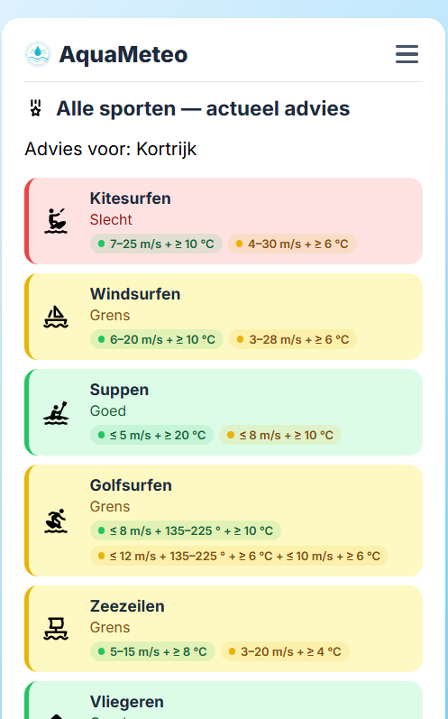 Screenshot 2026-06-18 101852.png