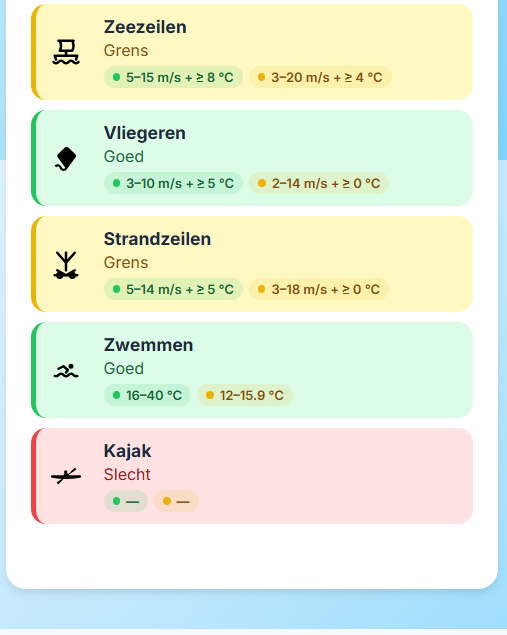 Screenshot 2026-06-18 101900.png