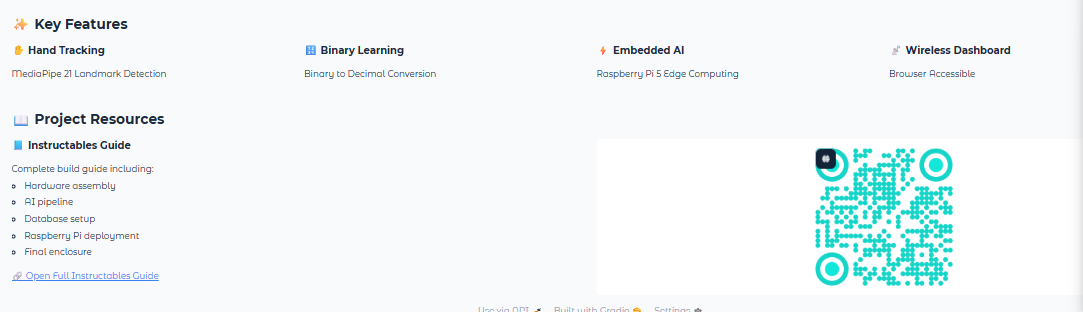 Screenshot 2026-06-18 114035.png