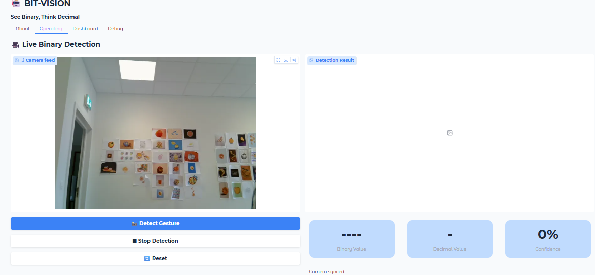 Screenshot 2026-06-18 114052.png