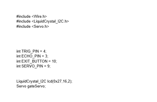 Screenshot 2026-06-18 174106.png