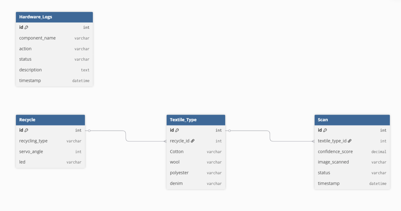 Screenshot 2026-06-18 214618.png