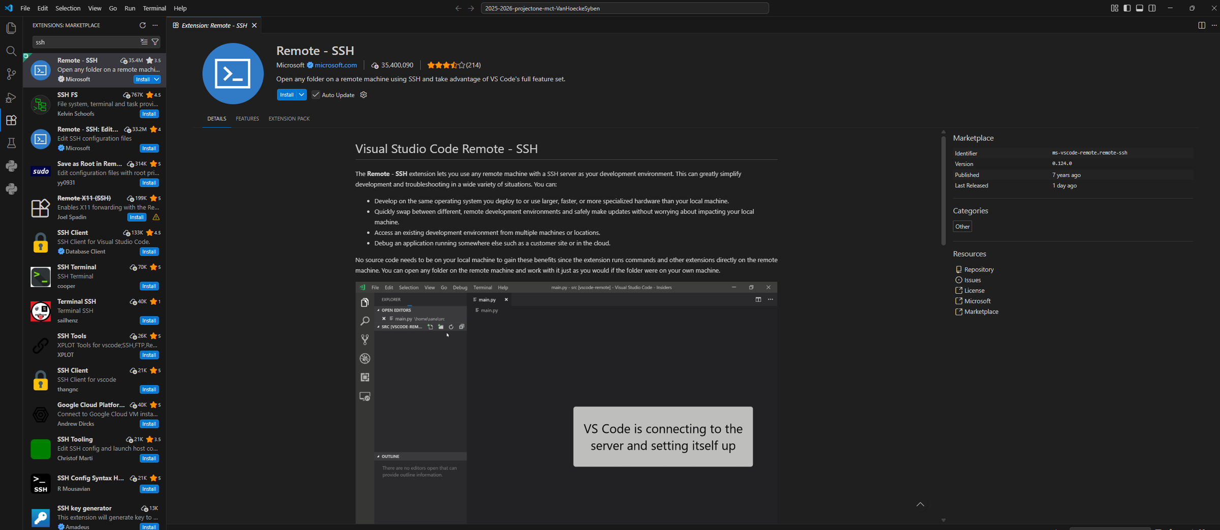 Screenshot 2026-06-18 225454.png