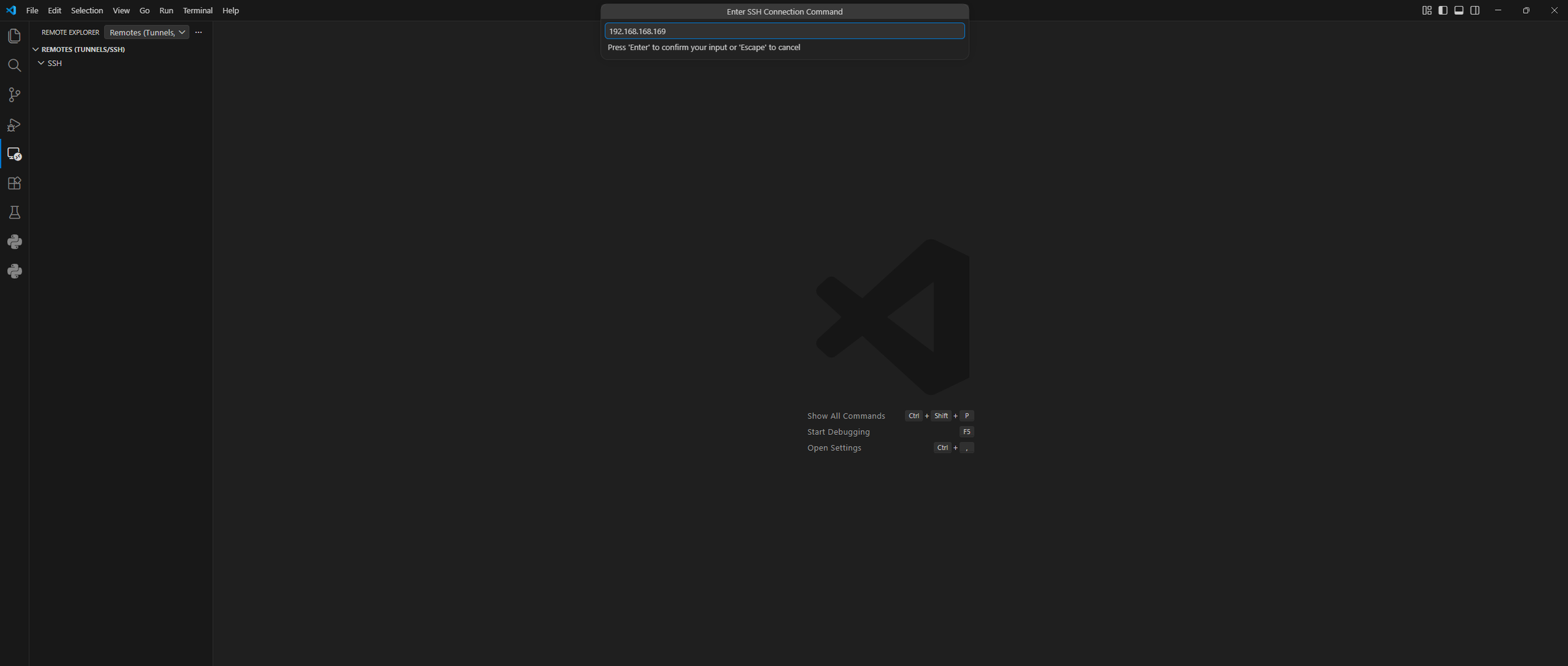 Screenshot 2026-06-18 225532.png