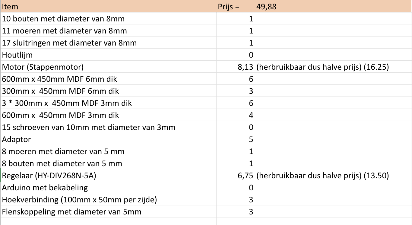 Screenshot 2026-06-18 at 20.43.07.png