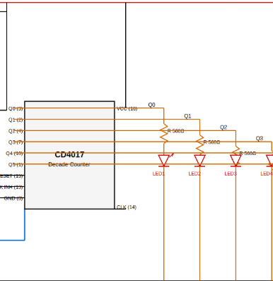 Screenshot 2026-06-19 022042.png