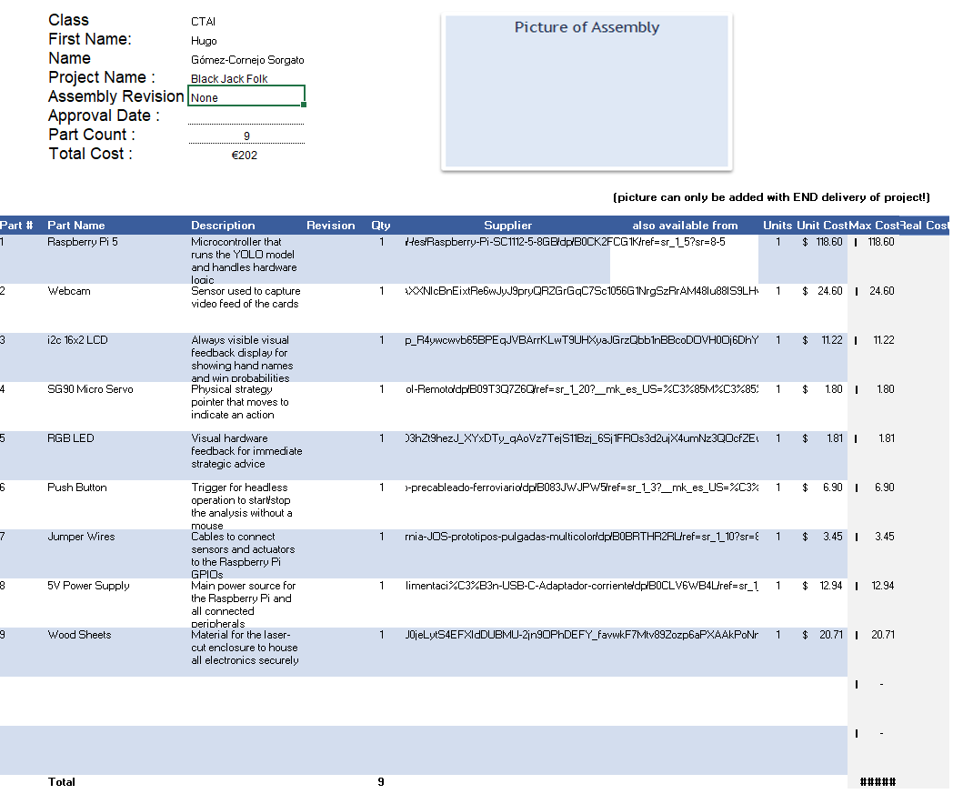 Screenshot 2026-06-19 071438.png