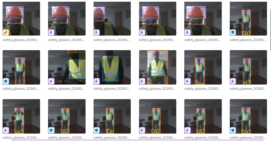 Screenshot 2026-06-19 083946.png