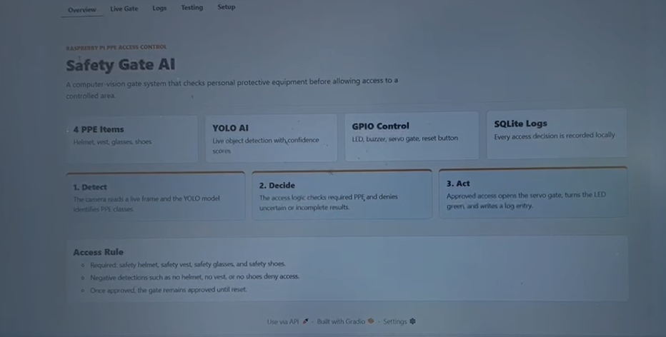Screenshot 2026-06-19 084518.png