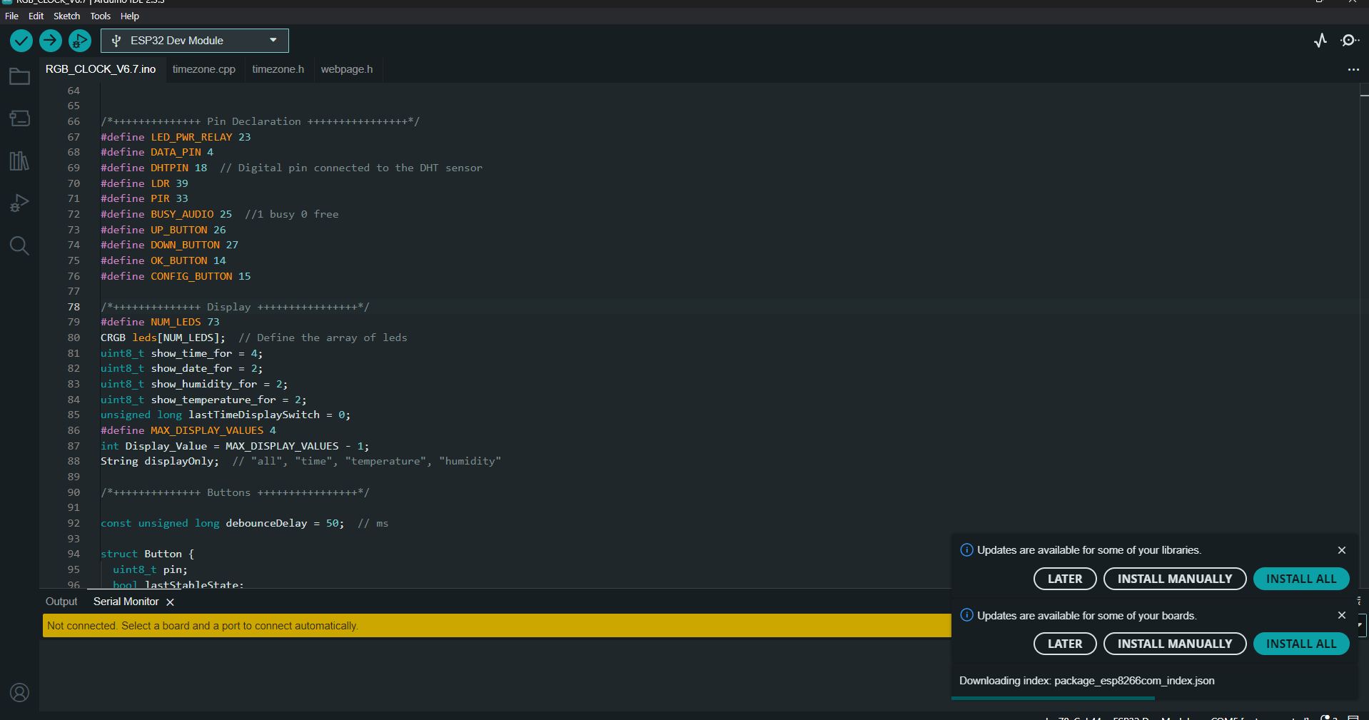 Screenshot 2026-06-19 114209.png