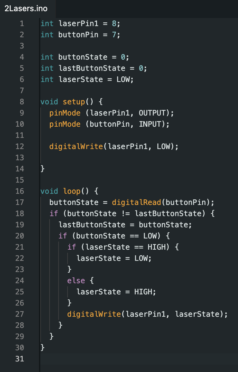 Screenshot 2026-06-19 at 11.32.04.png