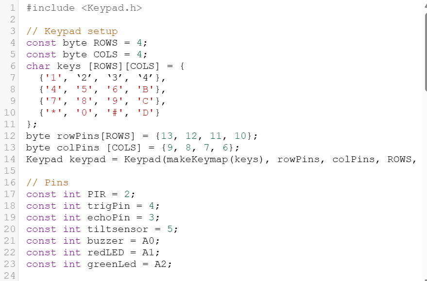 Screenshot 2026-06-20 013559.png