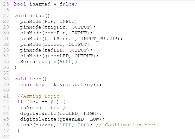 Screenshot 2026-06-20 013613.png