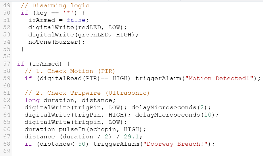 Screenshot 2026-06-20 013634.png