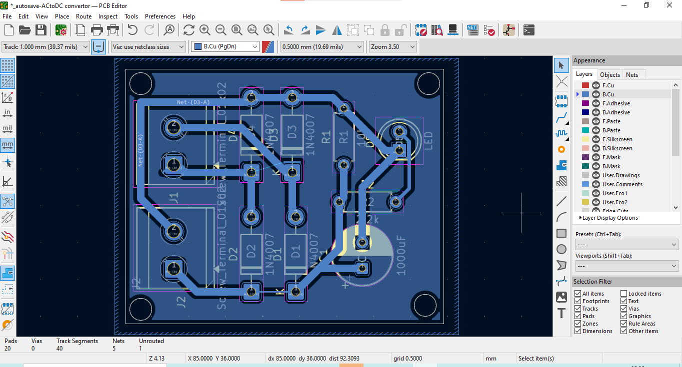 Screenshot 2026-06-20 053540.png