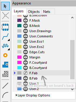 Screenshot 2026-06-20 055832.png